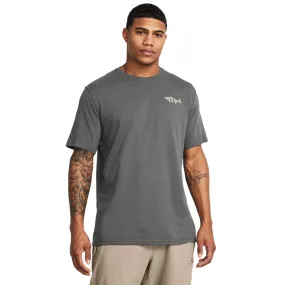 Men's Under Armour Walleye T-Shirt