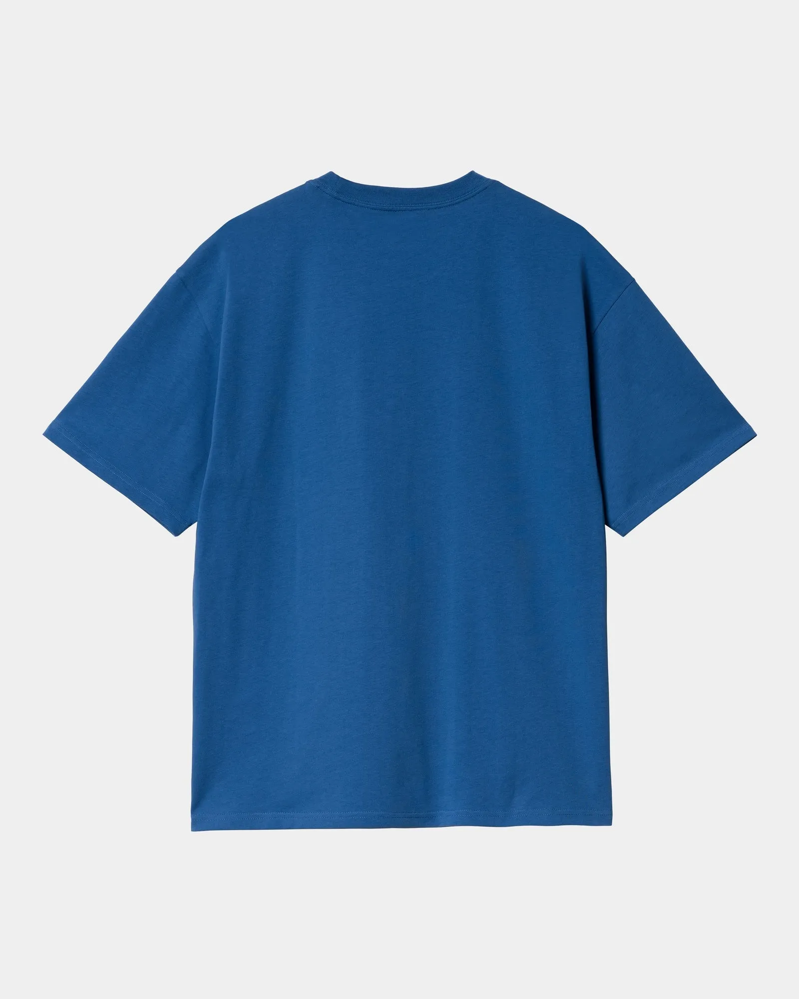 Mist T-Shirt | Acapulco