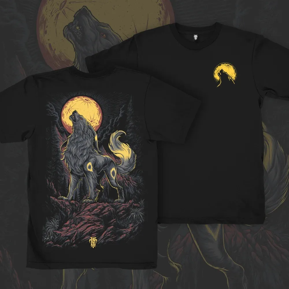 Moonlight T-Shirt