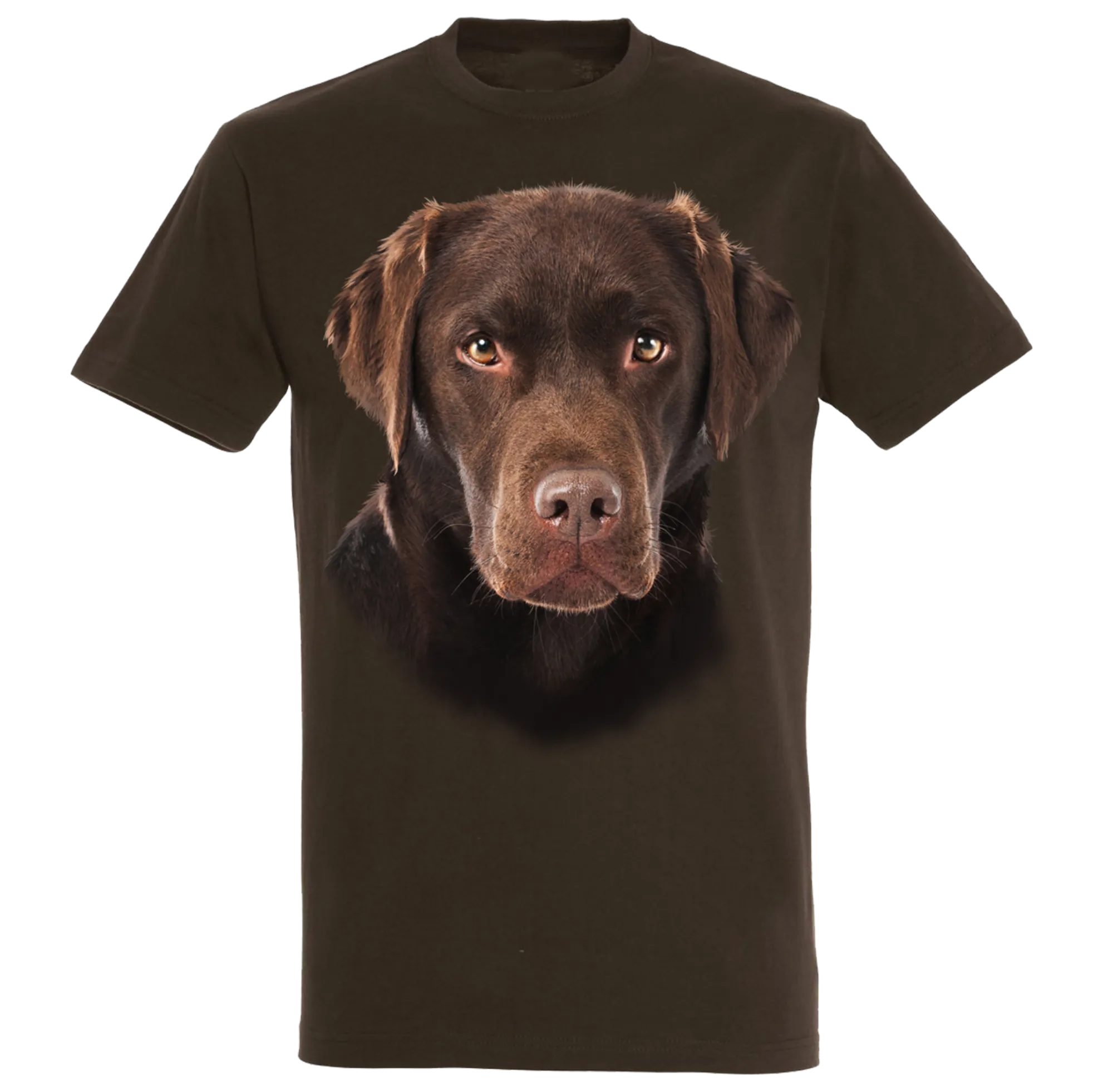 Retriever T-Shirt