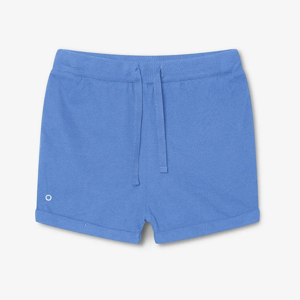 Run-Around Shorts