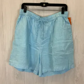 Shorts By Tahari By Arthur Levine  Size: 6