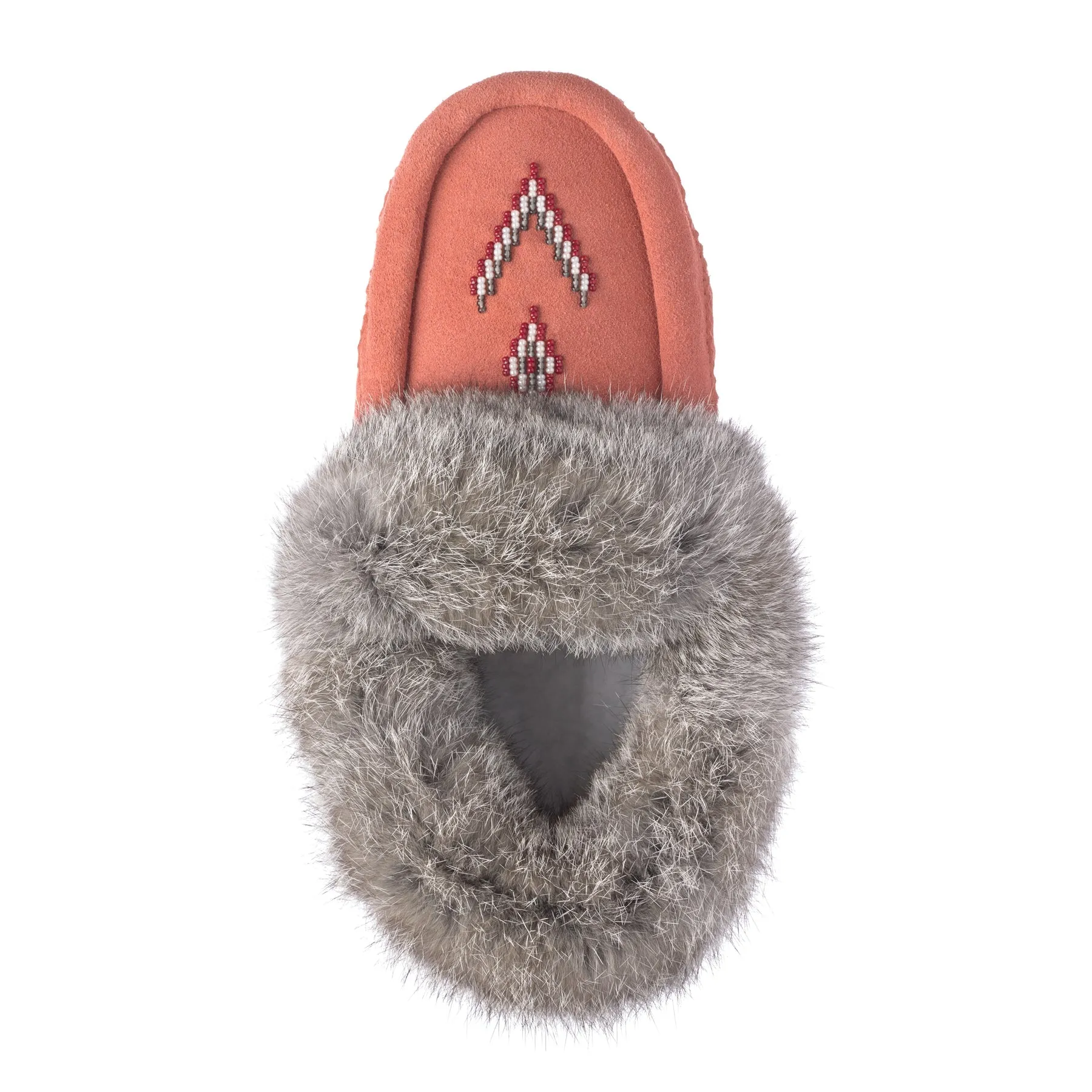 Tipi Slipper