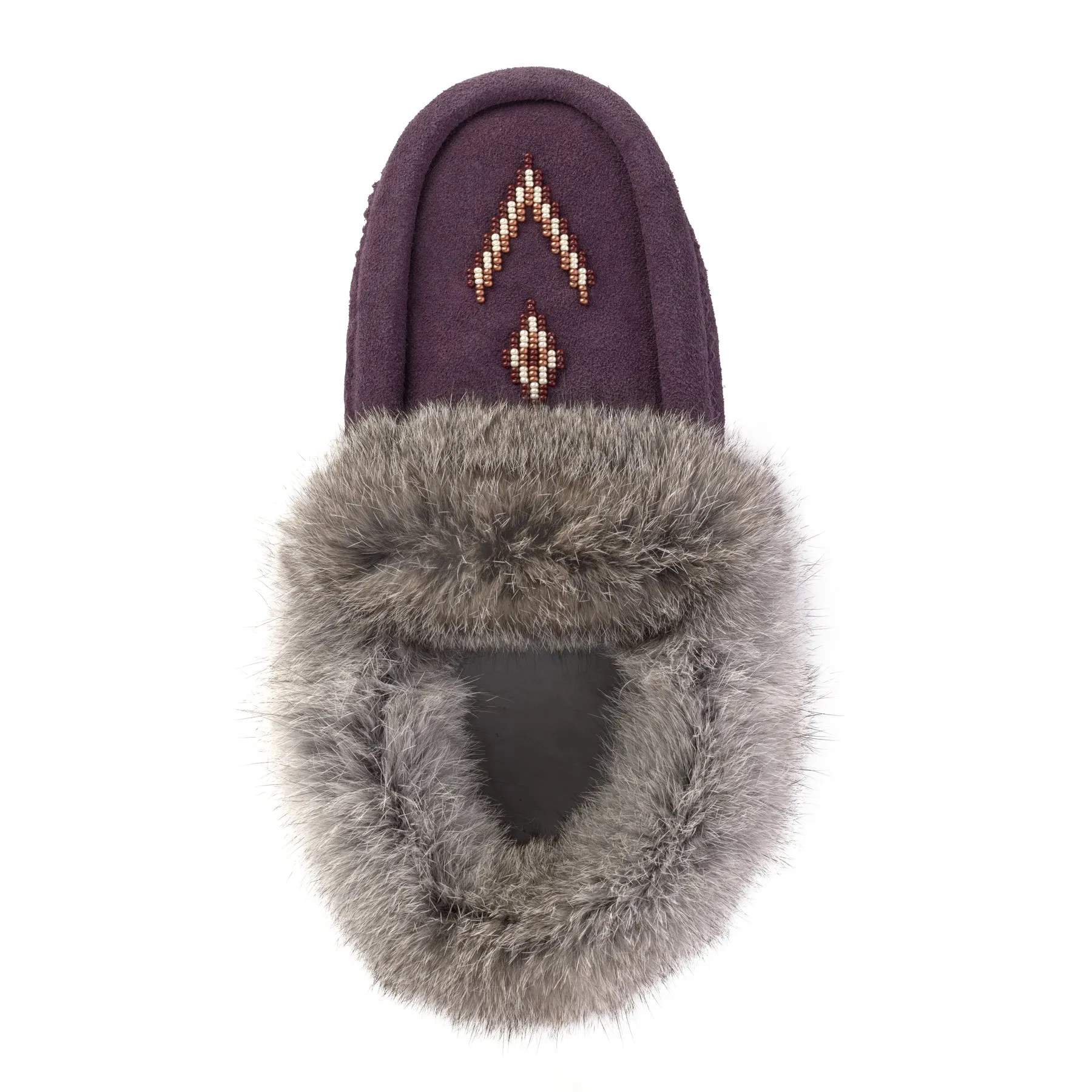 Tipi Slipper