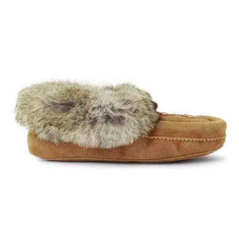 Tipi Slipper