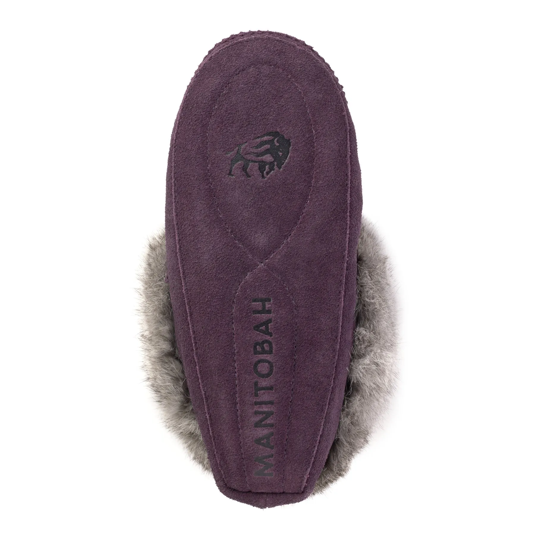 Tipi Slipper