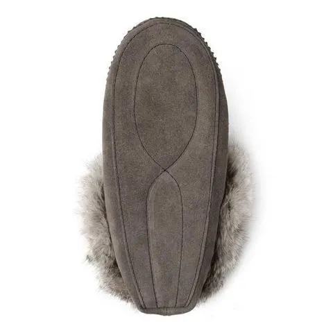 Tipi Slipper