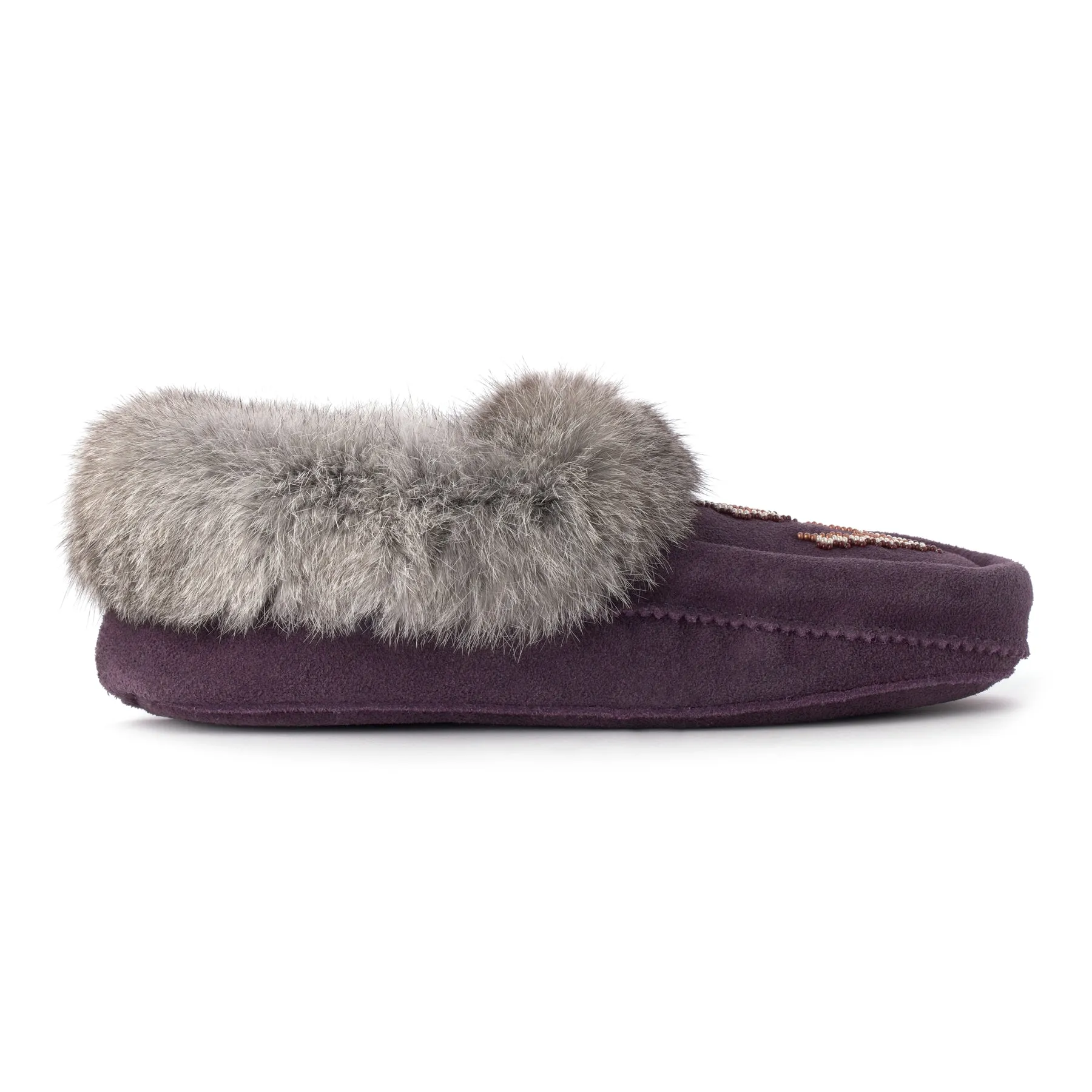 Tipi Slipper