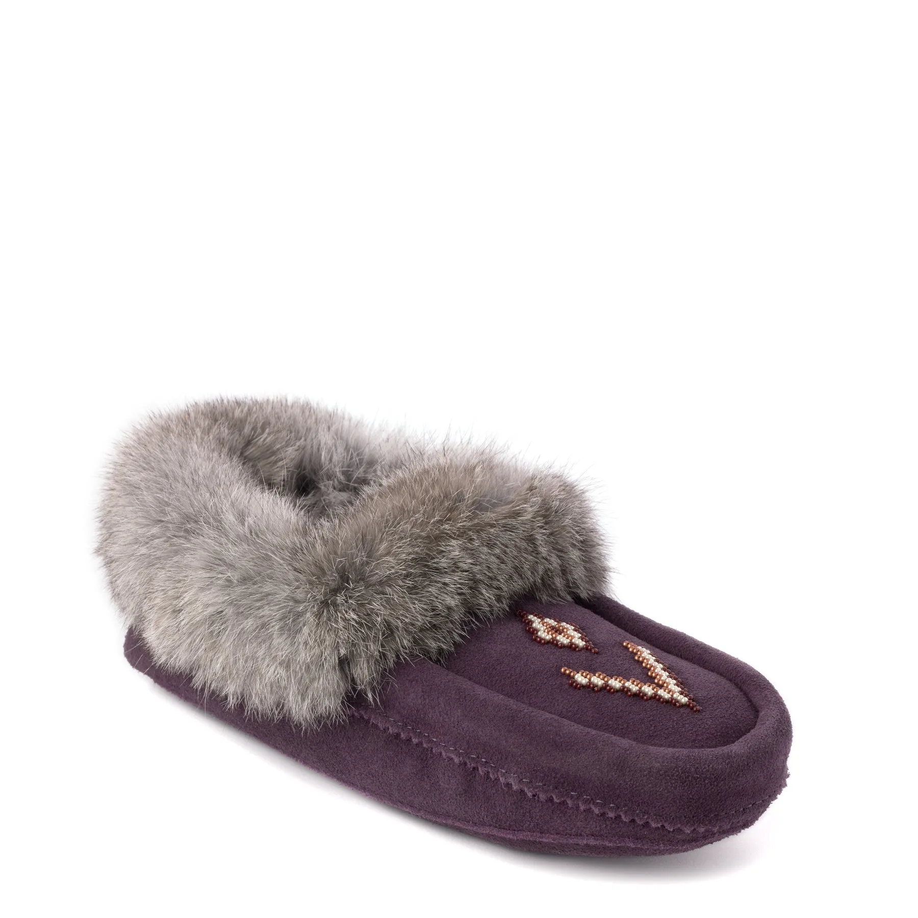 Tipi Slipper