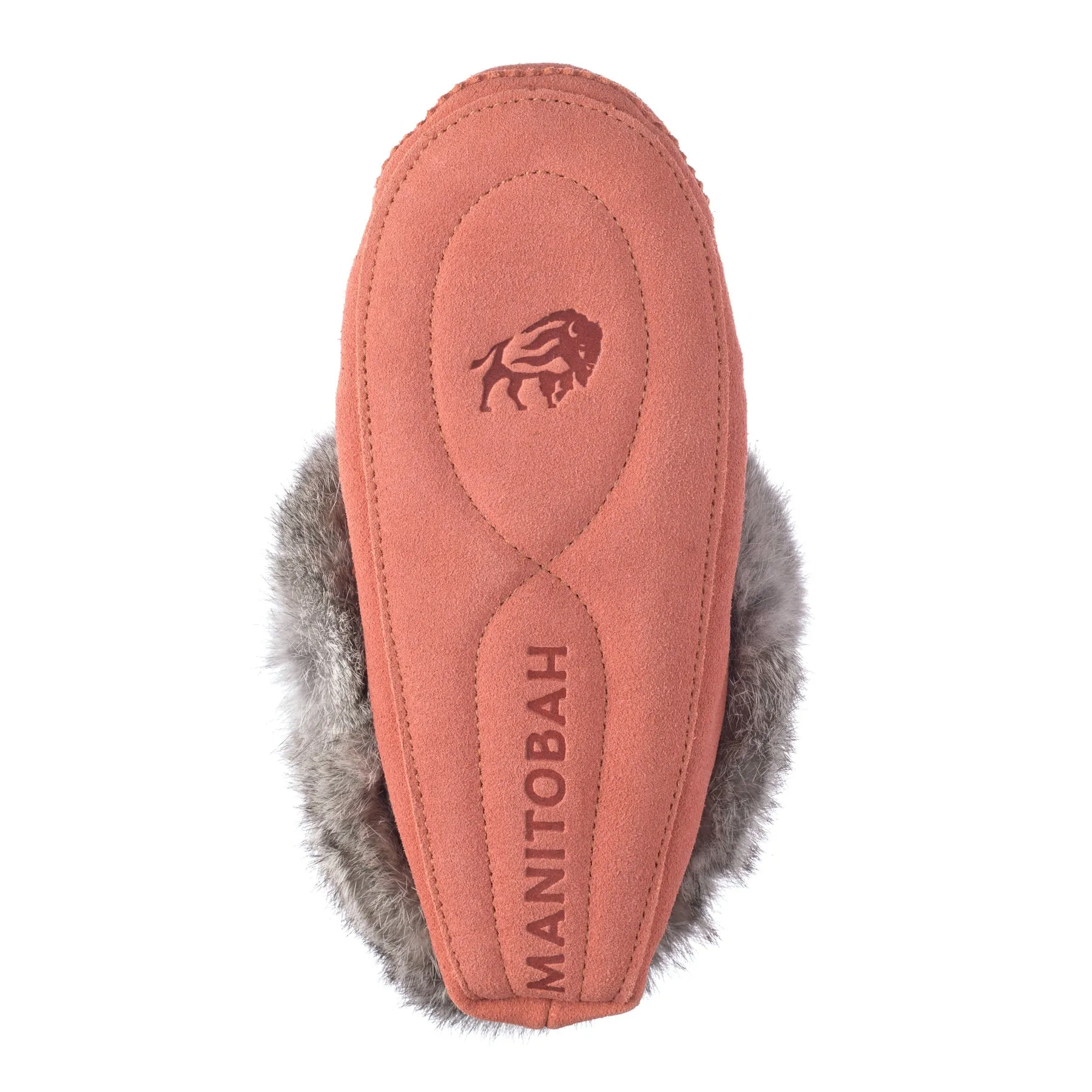 Tipi Slipper