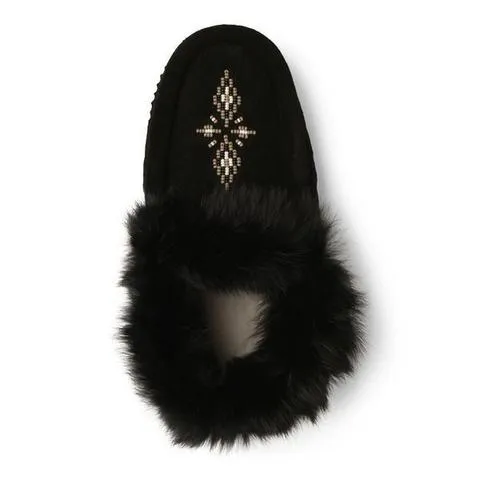 Tipi Slipper