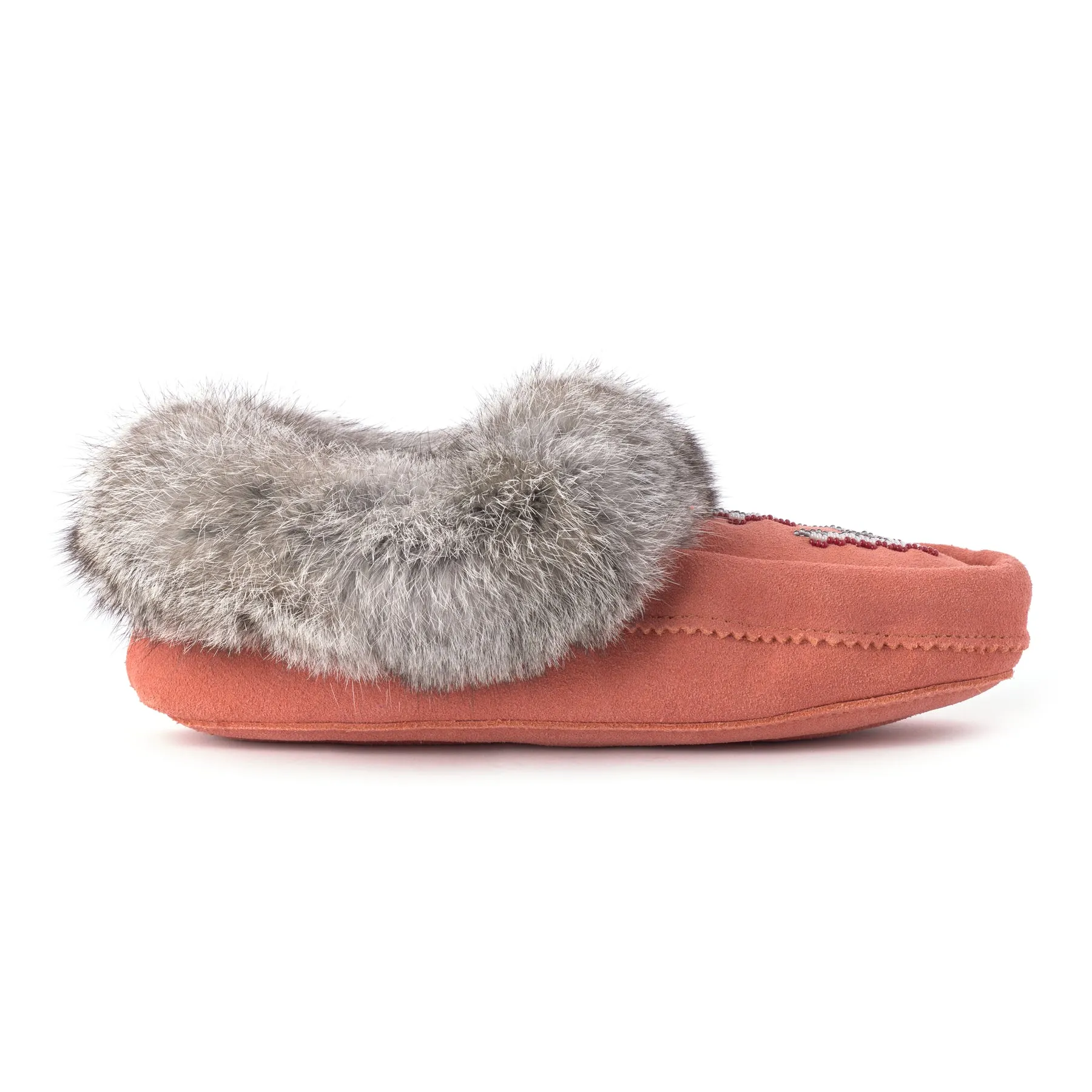 Tipi Slipper