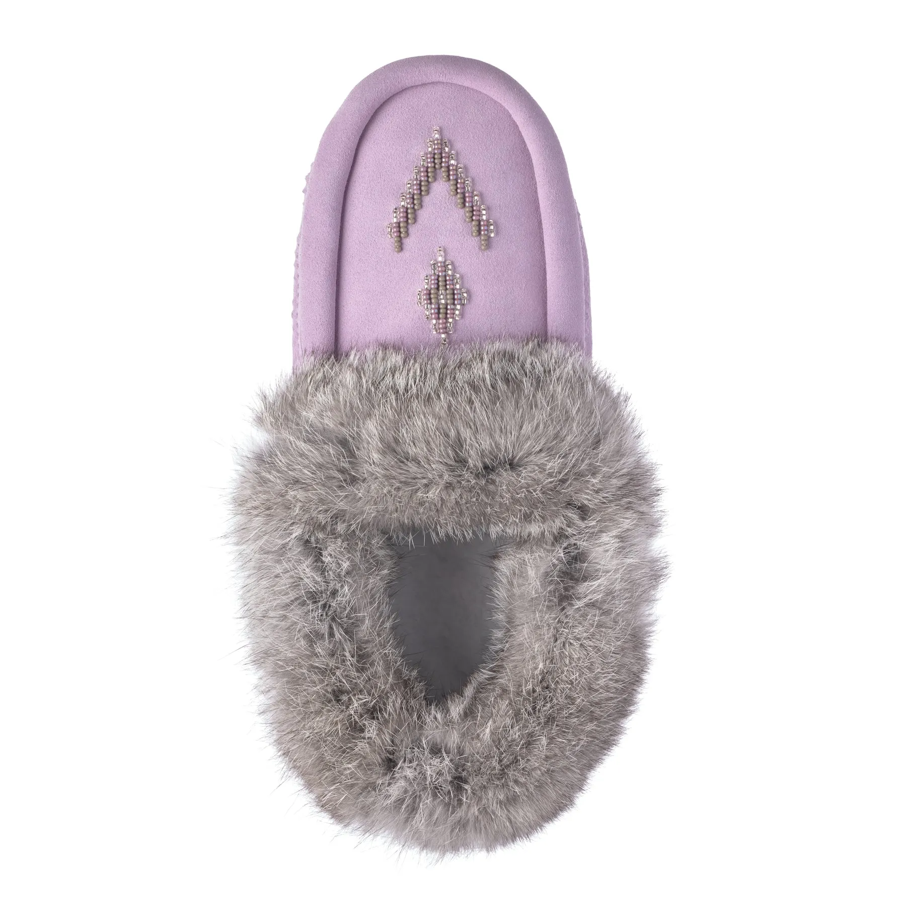 Tipi Slipper