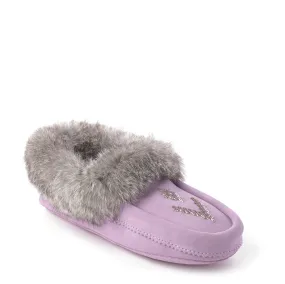 Tipi Slipper