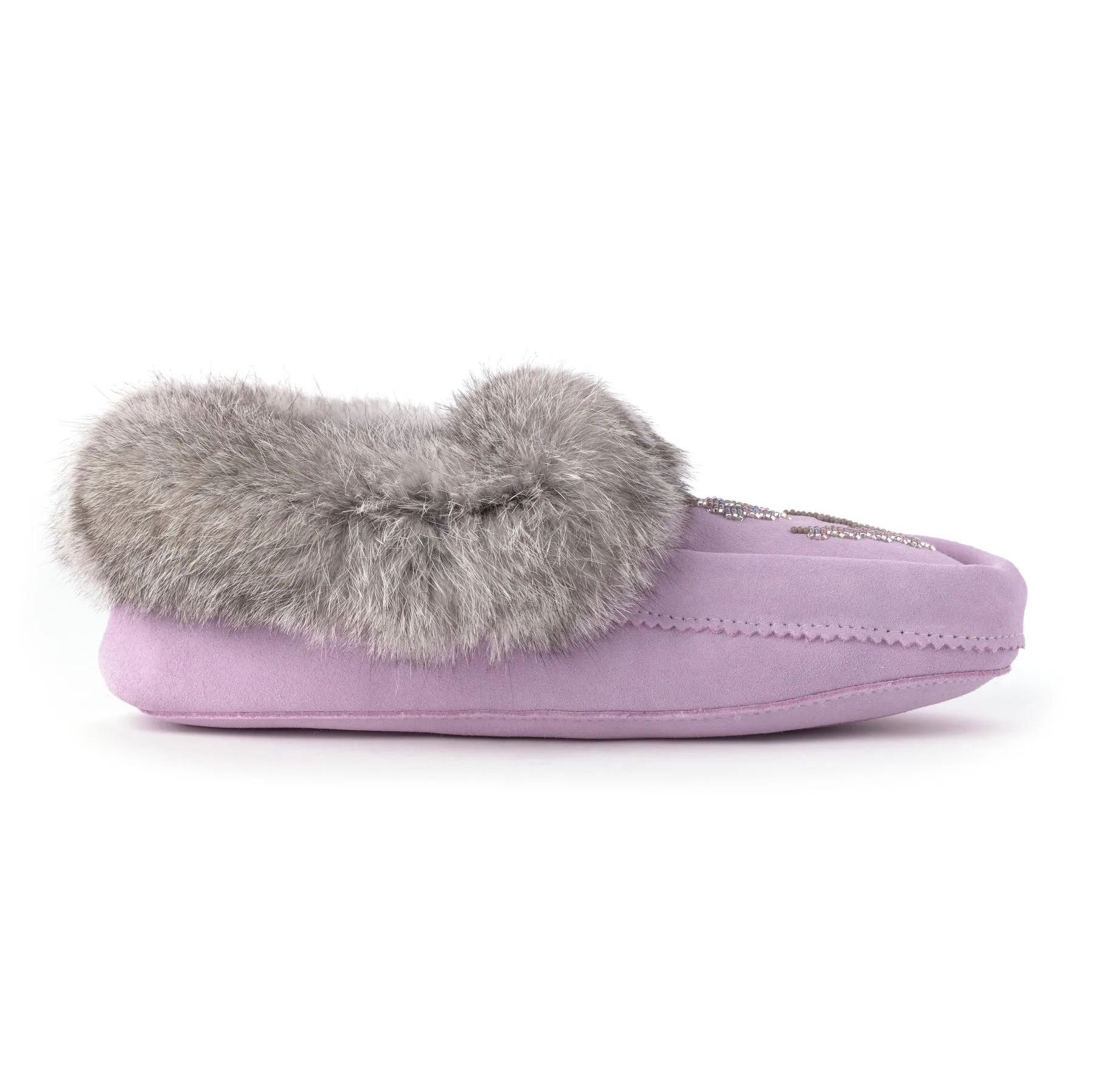 Tipi Slipper