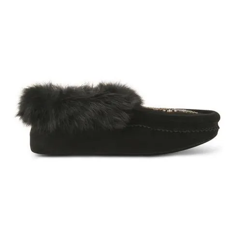 Tipi Slipper