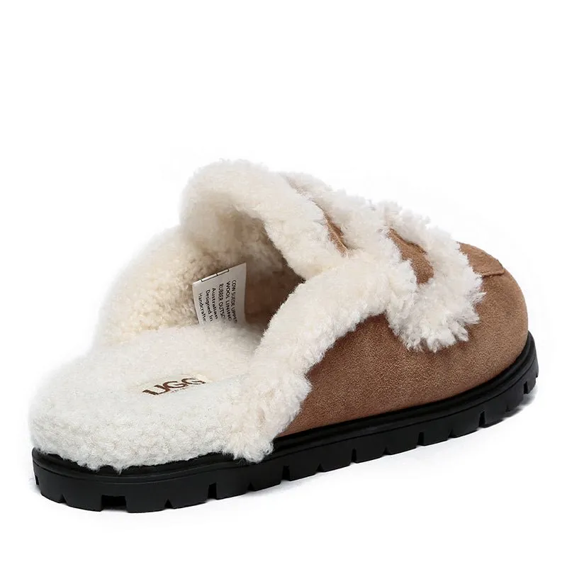 UGG Gorry Slippers