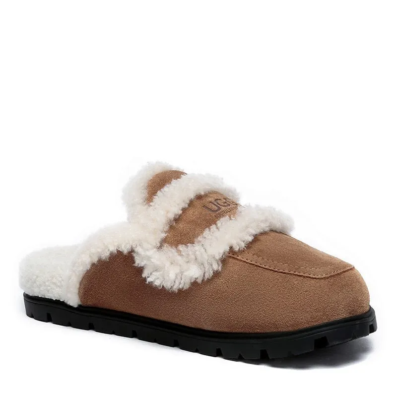 UGG Gorry Slippers