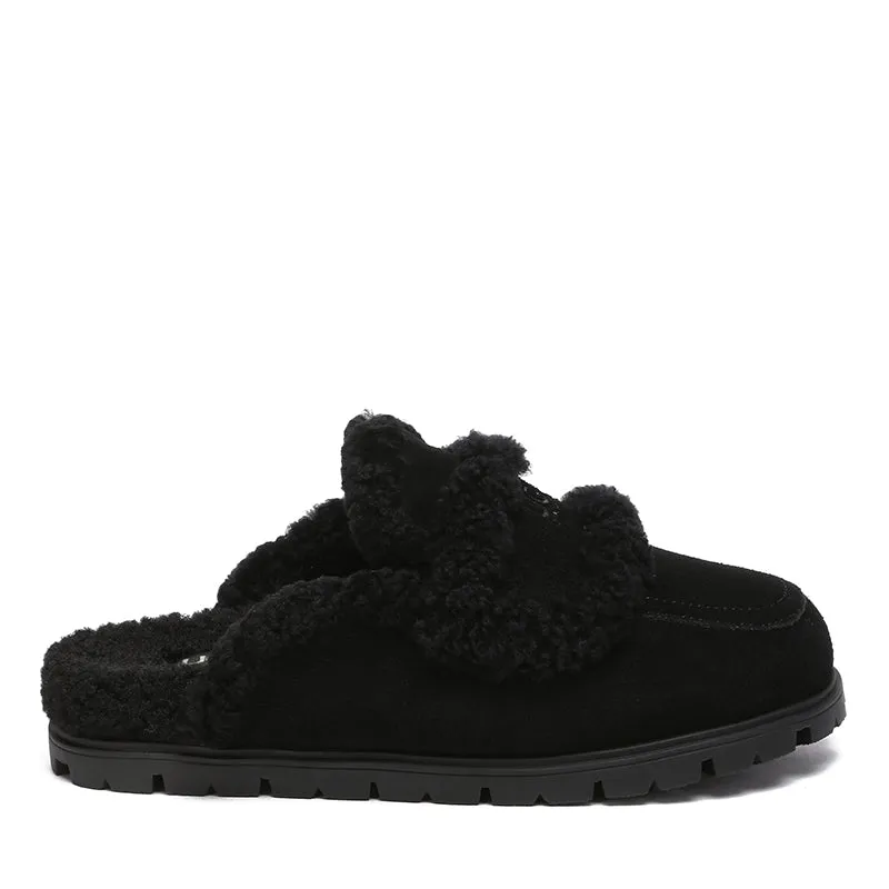 UGG Gorry Slippers