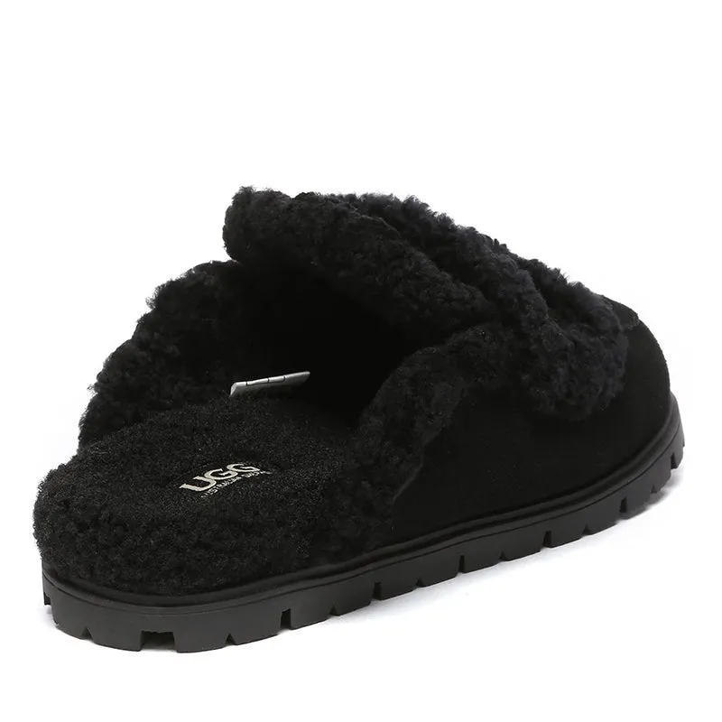 UGG Gorry Slippers