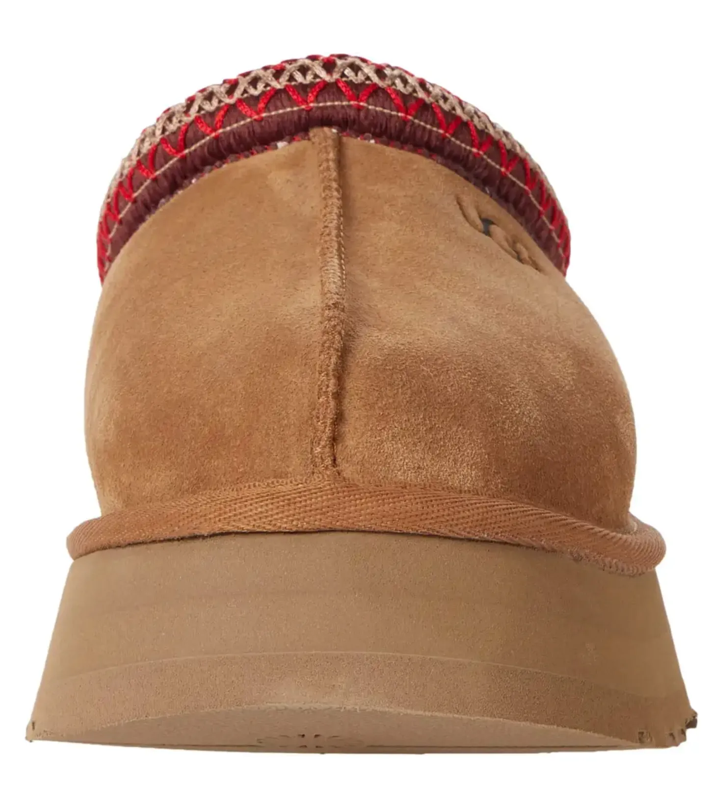 UGG TAZZ SLIPPERS WOMEN