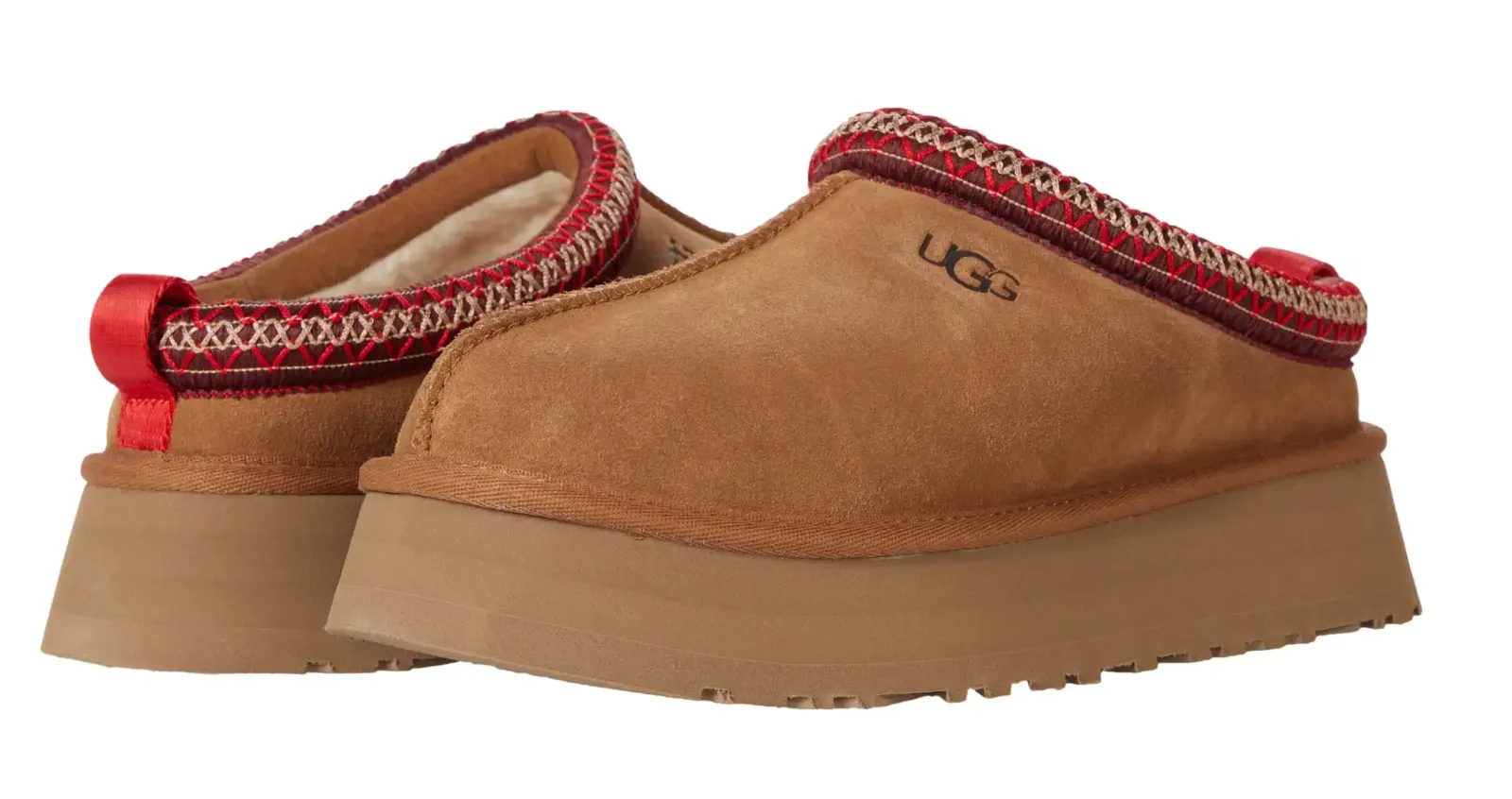 UGG TAZZ SLIPPERS WOMEN