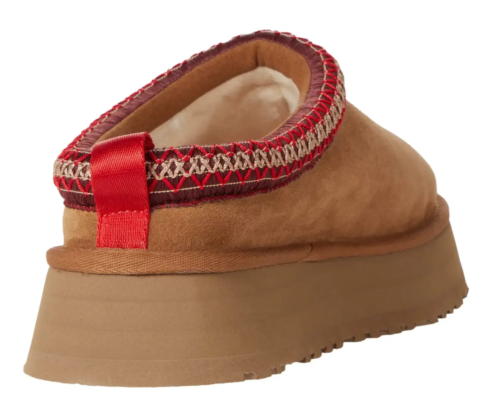 UGG TAZZ SLIPPERS WOMEN