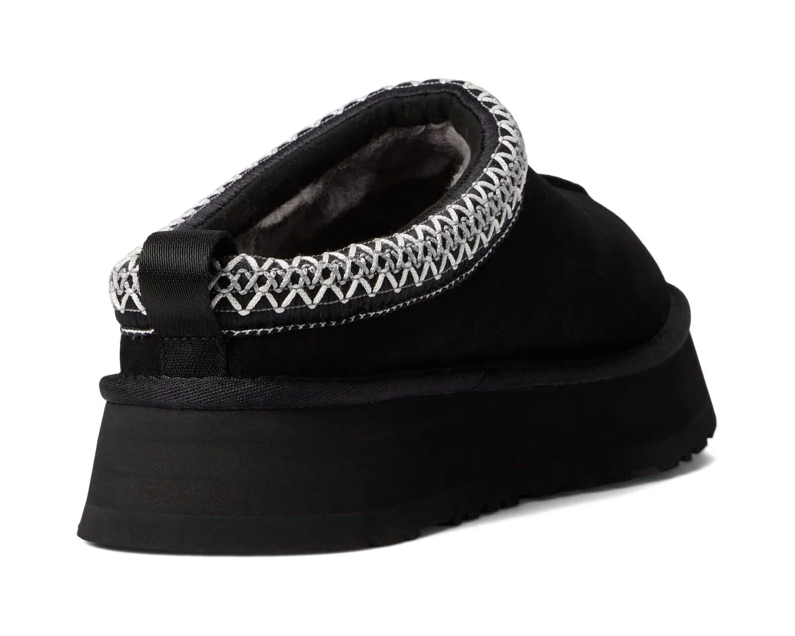 UGG TAZZ SLIPPERS WOMEN