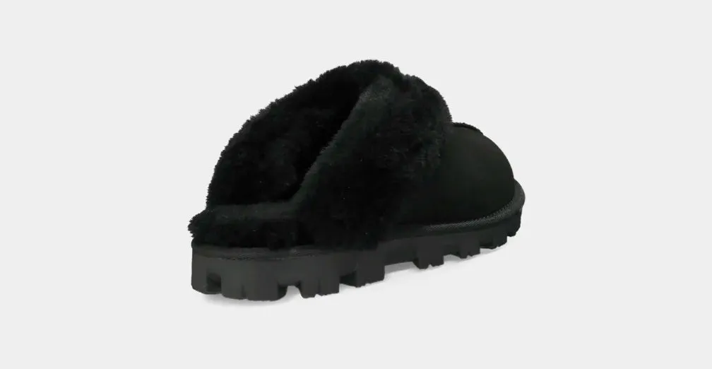 UGG Women's Coquette Slipper