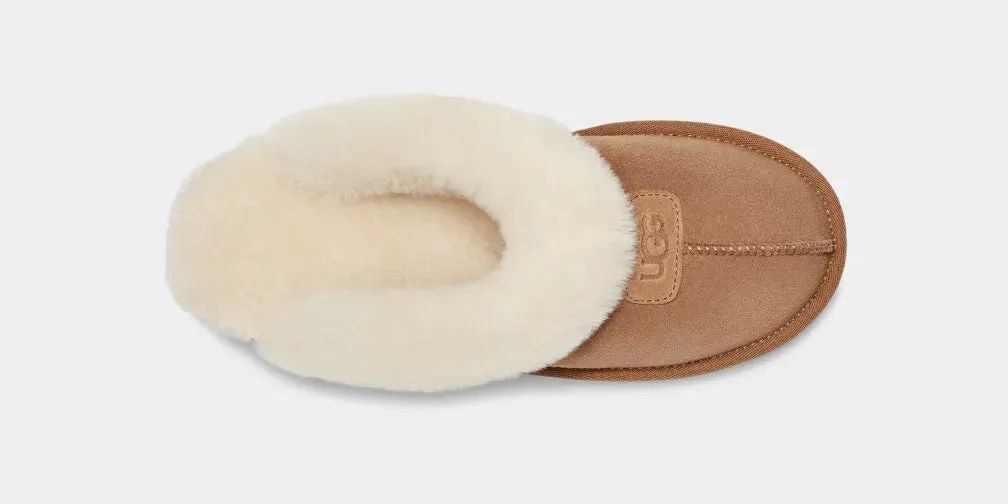 UGG Women's Coquette Slipper