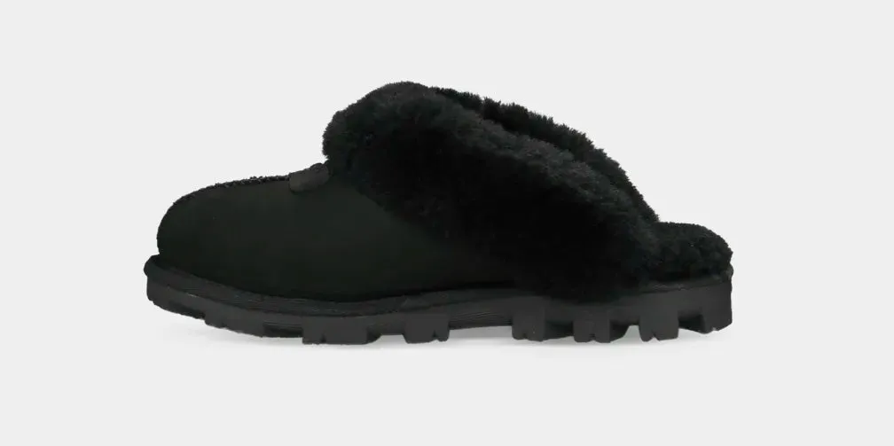 UGG Women's Coquette Slipper