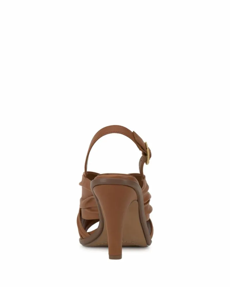 Vince Camuto FENCHELI GOLDEN WALNUT DK GOLDEN WALNUT