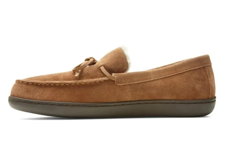 Vionic Adler Slipper