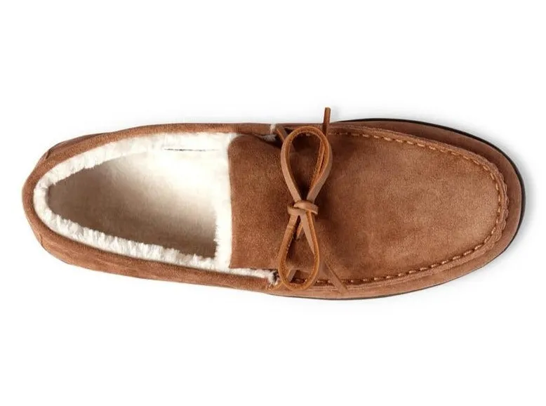 Vionic Adler Slipper