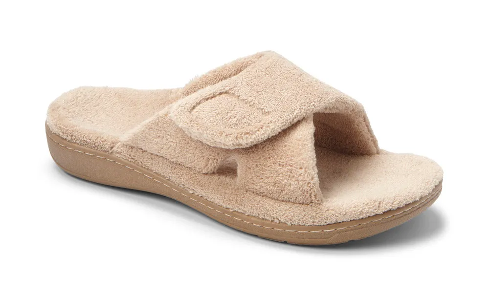 Vionic Relax Slipper