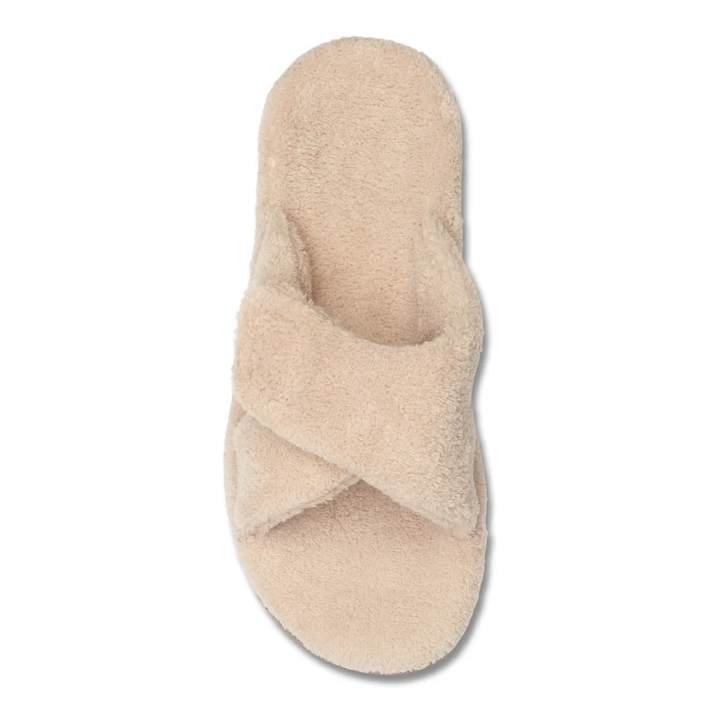 Vionic Relax Slipper