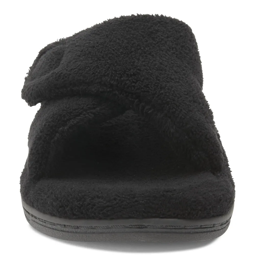 Vionic Relax Slipper