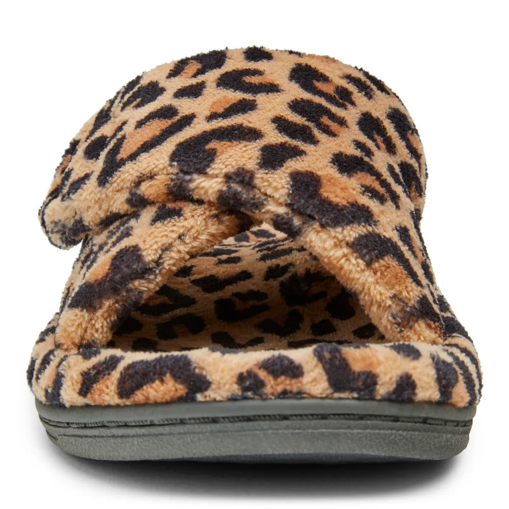 Vionic Relax Slipper